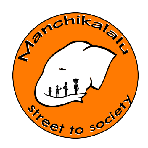 manchikalalu organization